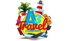 A3 Travel Company