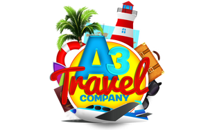 A3 Travel Company