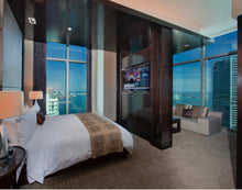 Load image into Gallery viewer, Miami J.W. Marriott Marquis